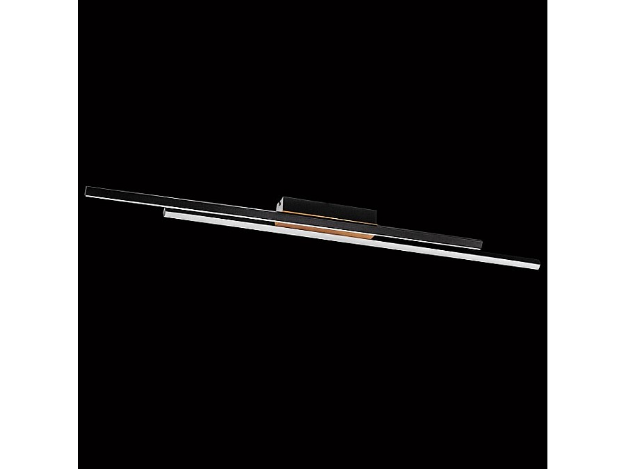 Накладной светильник Lightstar Lodi 723427