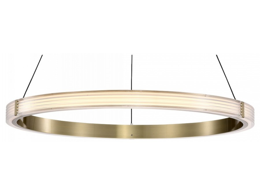 Подвесной светильник Lightstar Rotonda 736261