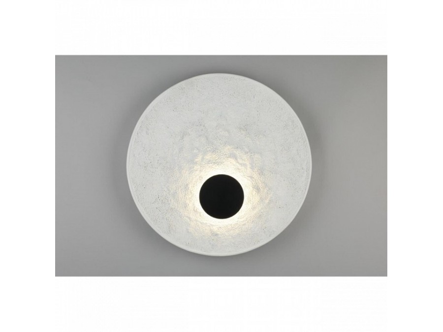 Накладной светильник Aployt Samuele APL.069.11.07