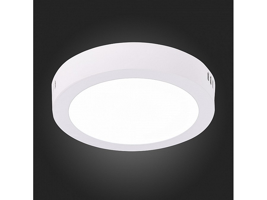 Накладной светильник ST-Luce Nubes ST112.532.12