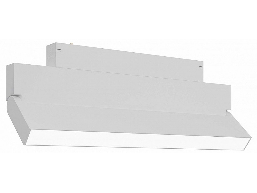 Накладной светильник ST-Luce SKYLINE 220 ST685.596.18