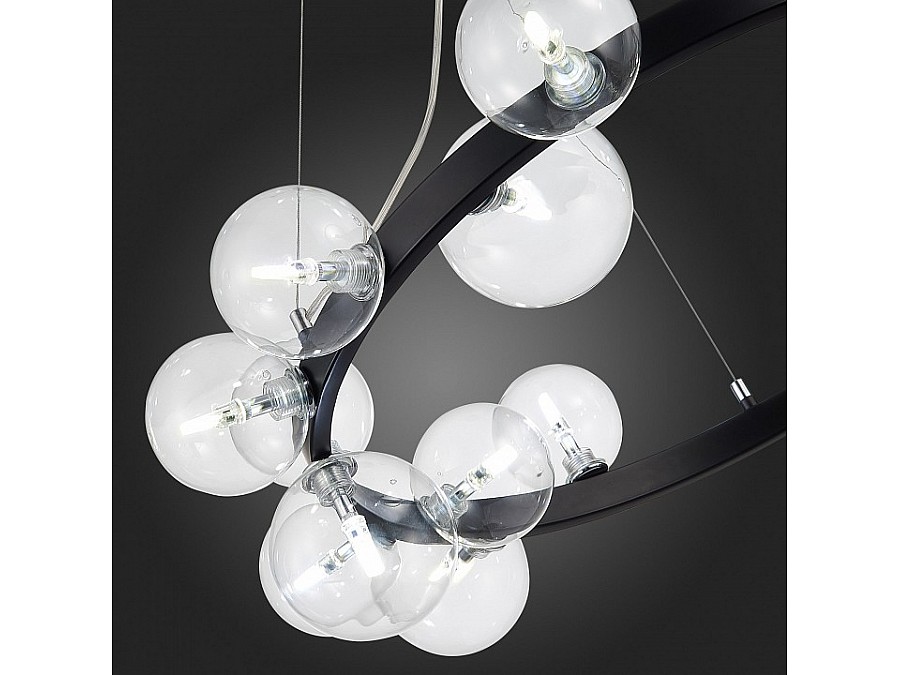 Подвесной светильник ST-Luce Nection SL1165.403.15