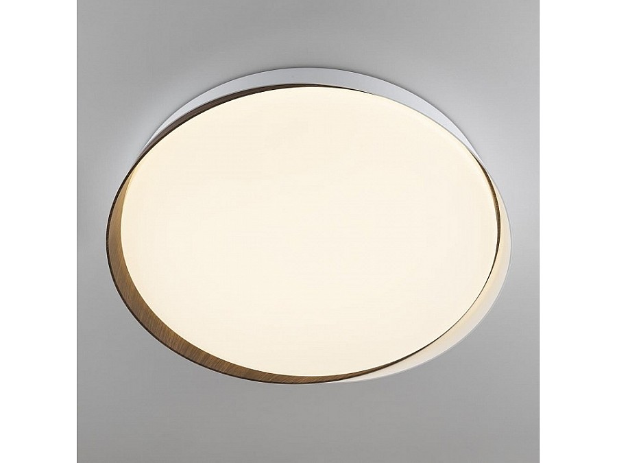 Накладной светильник Citilux BONNY CL754450G