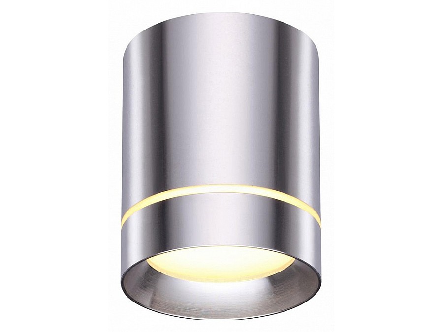 Накладной светильник Novotech Arum 357686