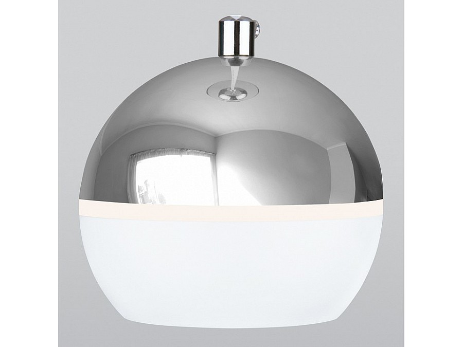 Подвесной светильник Elektrostandard DLS023 a047803