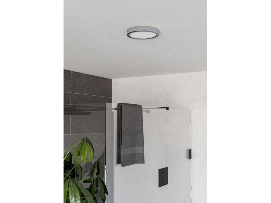 Накладной светильник Eglo FUEVA 6 901762