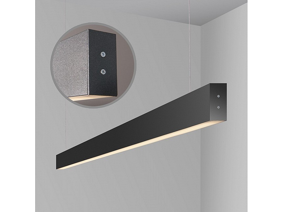 Подвесной светильник Elektrostandard Grand 101-200-40-128