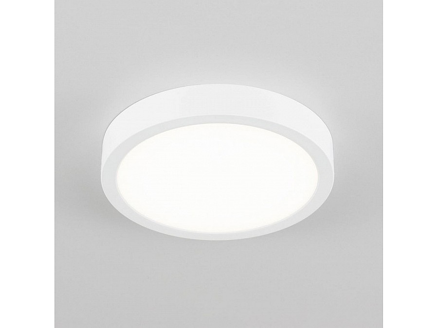 Накладной светильник Citilux Галс CL5522N