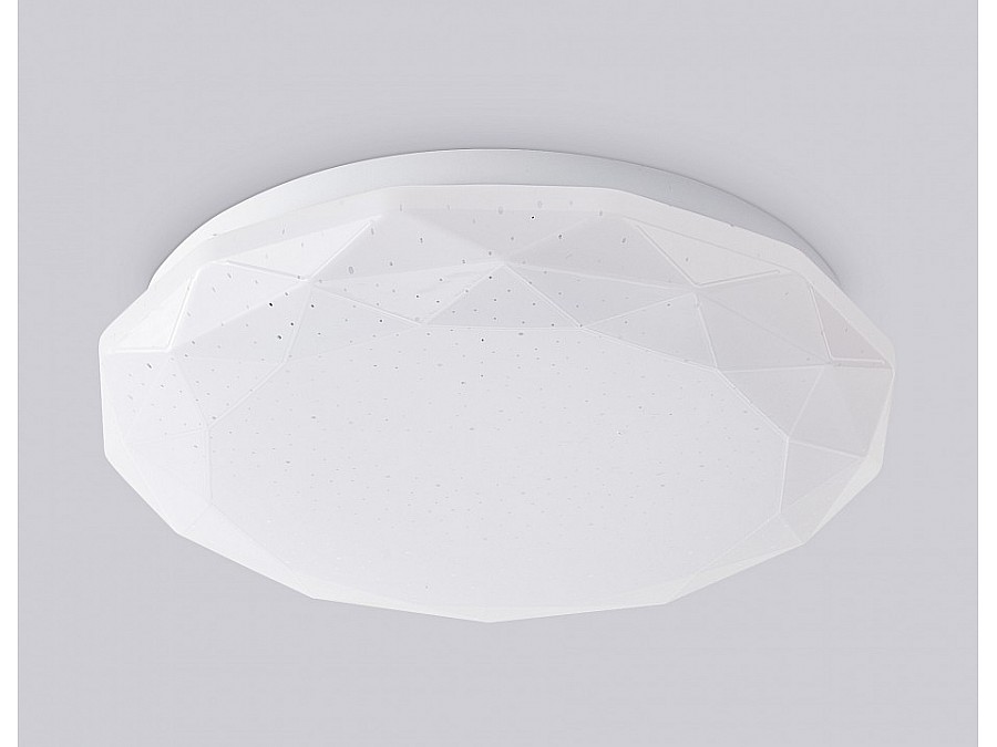 Накладной светильник Ambrella FZ FZ1017