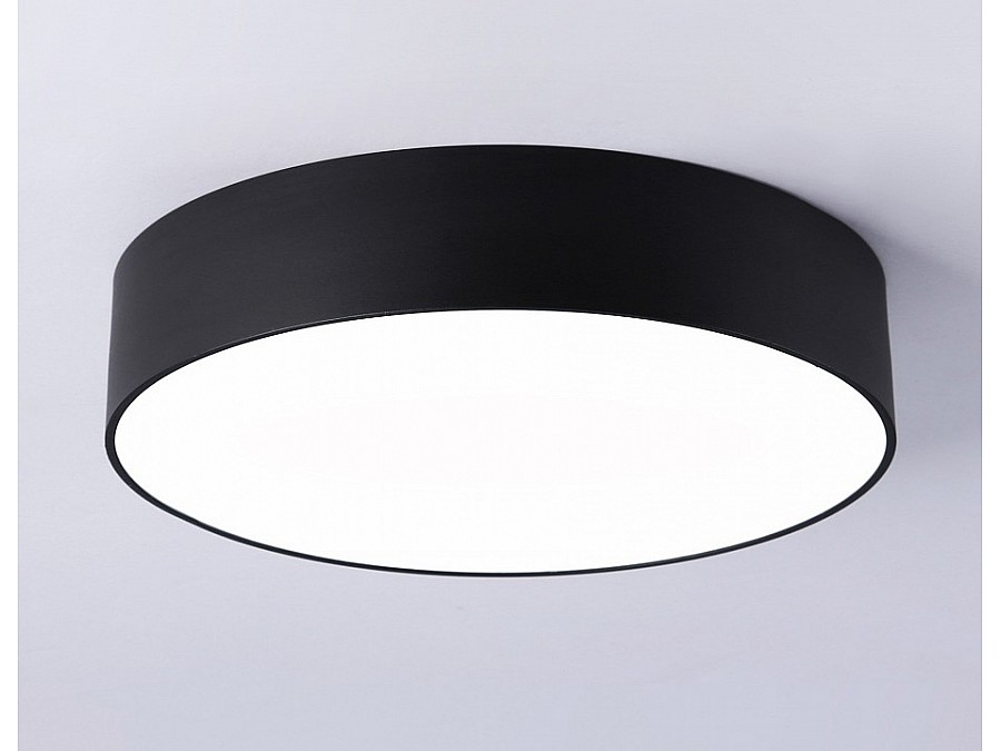 Накладной светильник Ambrella Light FV FV5522