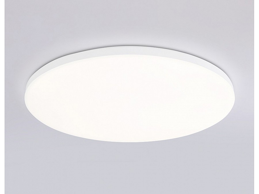 Накладной светильник Ambrella Light FZ FZ2002
