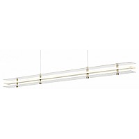 Подвесной светильник ST-Luce FAGY SL6245.223.01