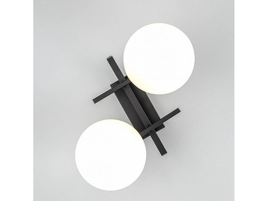 Накладной светильник Citilux Dorsy CL223122