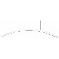 Подвесной светильник ST-Luce Harmony SL6232.513.01