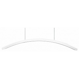 Подвесной светильник ST-Luce Harmony SL6232.513.01