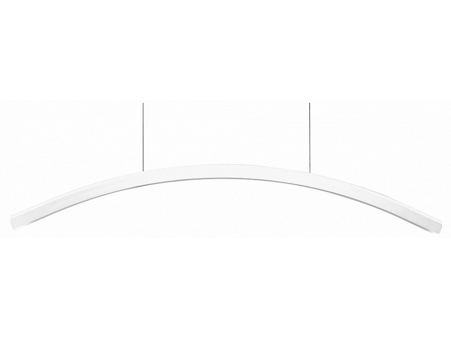Подвесной светильник ST-Luce Harmony SL6232.513.01