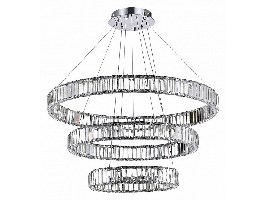 Подвесной светильник ST-Luce Tivoli SL1622.103.03