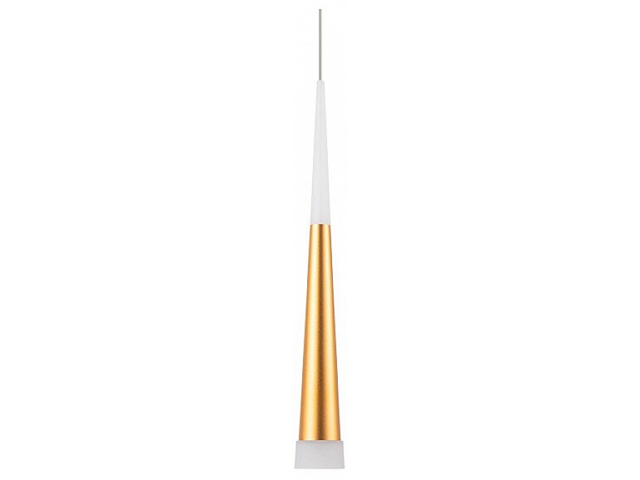 Подвесной светильник Arte Lamp Sabik A6010SP-1SG