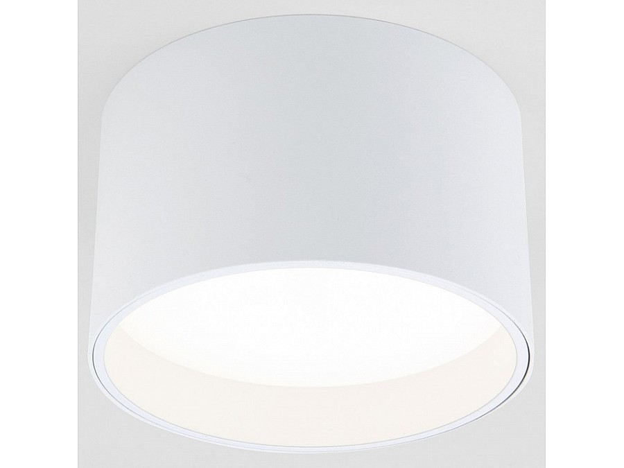 Накладной светильник Elektrostandard Banti a063927