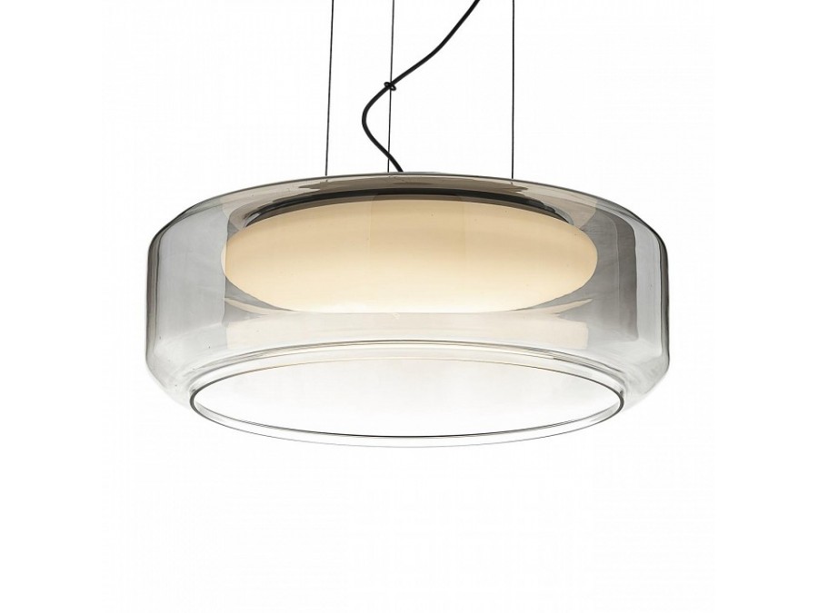 Подвесной светильник Citilux SIGNATURE CL247043