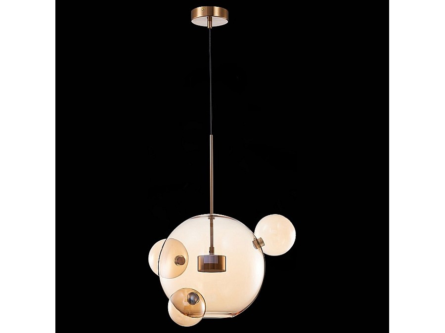 Подвесной светильник ST-Luce Bopone SL1133.303.01
