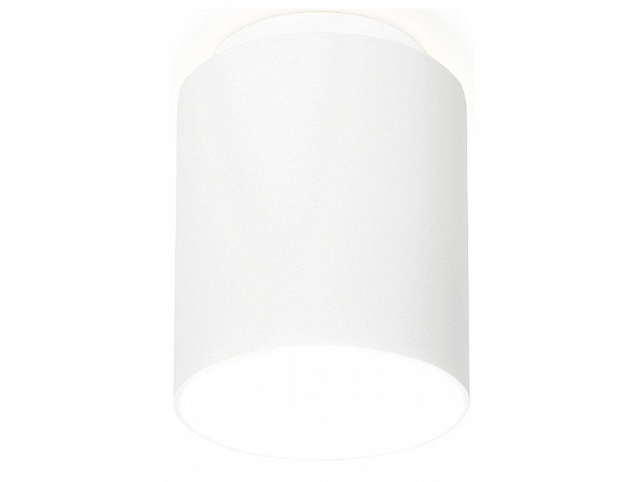 Накладной светильник Ambrella TN TN261