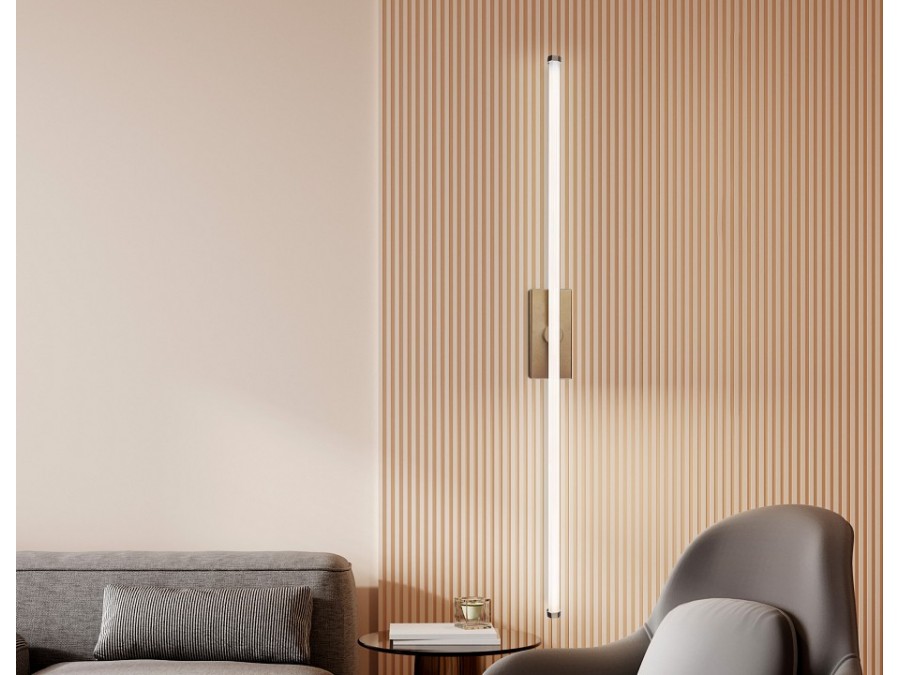 Накладной светильник Ambrella Light COMFORT FL6123