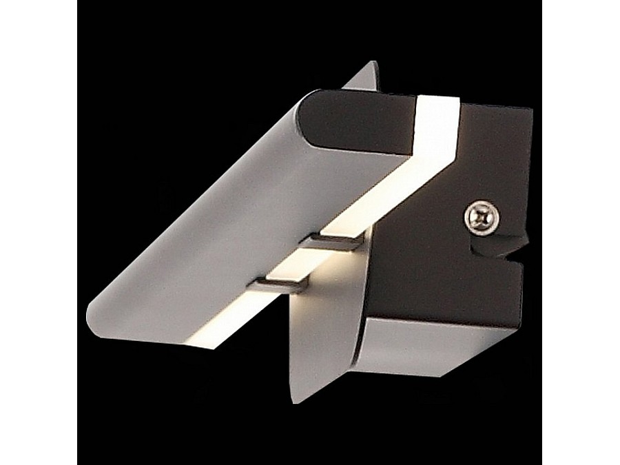 Накладной светильник ST-Luce Ursito SL1598.401.01