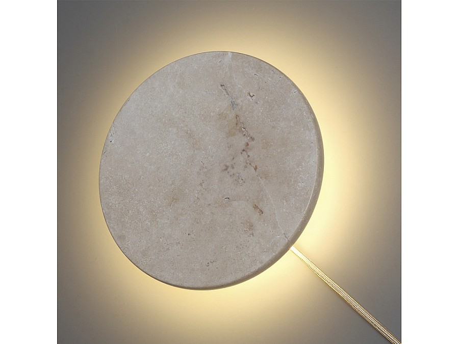 Накладной светильник Odeon Light Hightech 6625/25WL