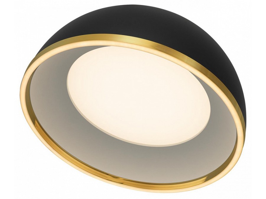 Накладной светильник Citilux FLOOM CL736151