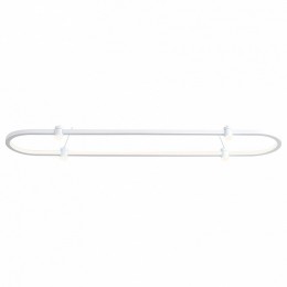 Подвесной светильник Ambrella FL FL5588