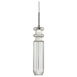 Подвесной светильник Arte Lamp Crystal A2942SP-1CC