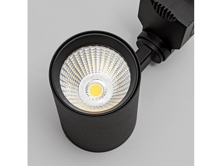 Светильник на штанге Imex Simple IL.0010.2181-4200