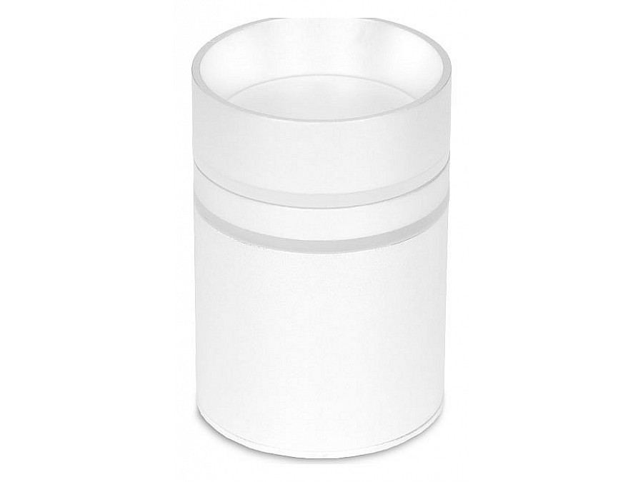 Накладной светильник Ambrella TN TN235