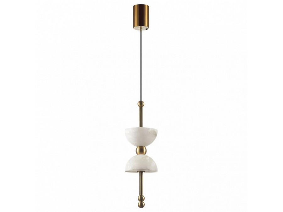 Подвесной светильник Odeon Light L-VISION 6685/7L