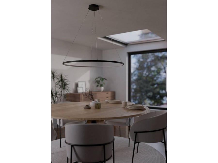 Подвесной светильник Eglo PARRUTA 901637