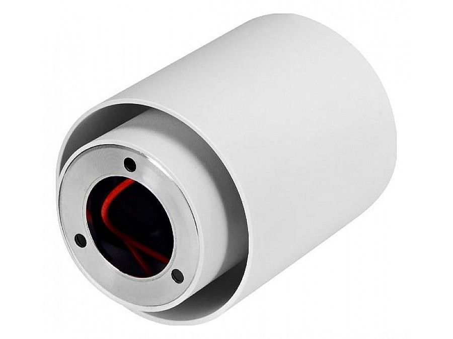 Накладной светильник Ambrella TN TN260