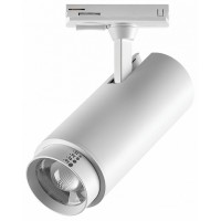 Светильник на штанге Lightstar Fuoco P+CCT 218026