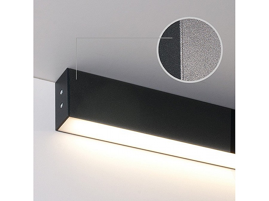 Накладной светильник Elektrostandard 101-100-30-128 a042933