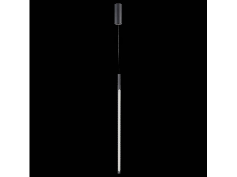 Подвесной светильник ST-Luce Ralio SL1580.413.01