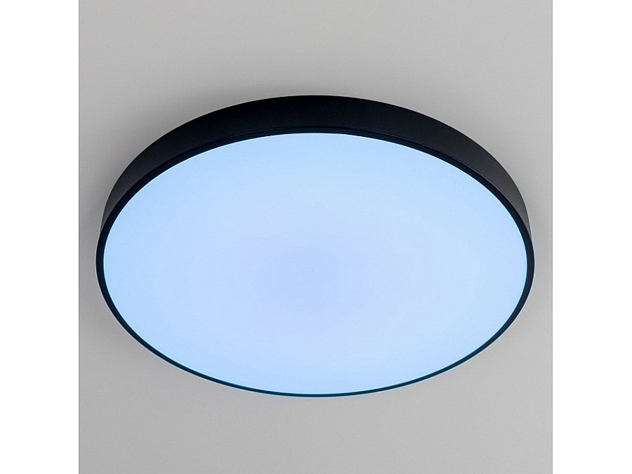 Накладной светильник Citilux Купер CL724105G1