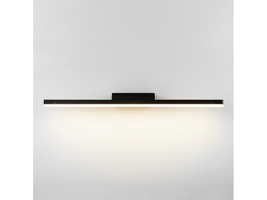 Подсветка для зеркала Elektrostandard Protect a052871