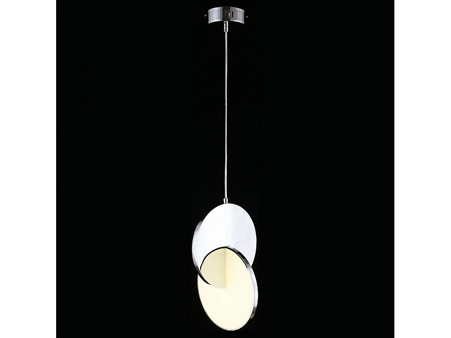 Светильник на штанге Aployt Mila APL.044.06.08