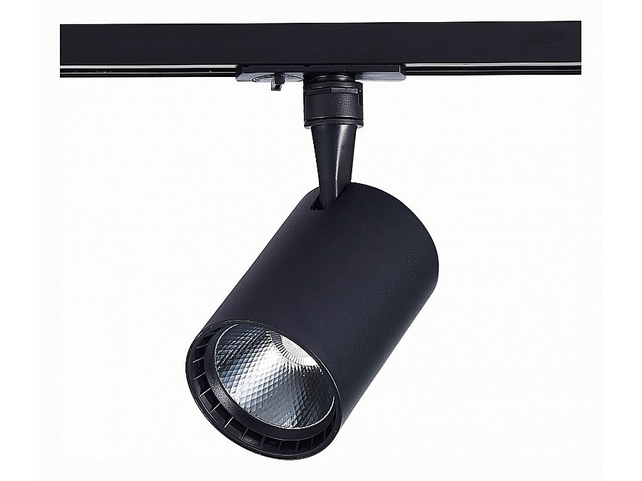 Светильник на штанге ST-Luce Cami ST351.446.30.36