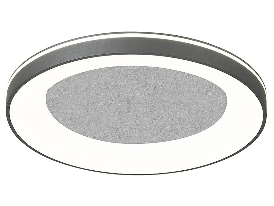 Накладной светильник Escada Lemma 628/A LED