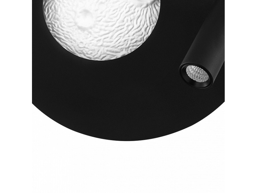 Накладной светильник Lightstar Snodo 810577