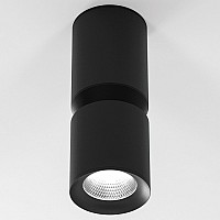 Накладной светильник Elektrostandard Kayo a064726