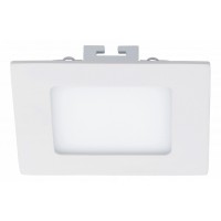 Встраиваемый светильник Eglo Fueva 1 94053