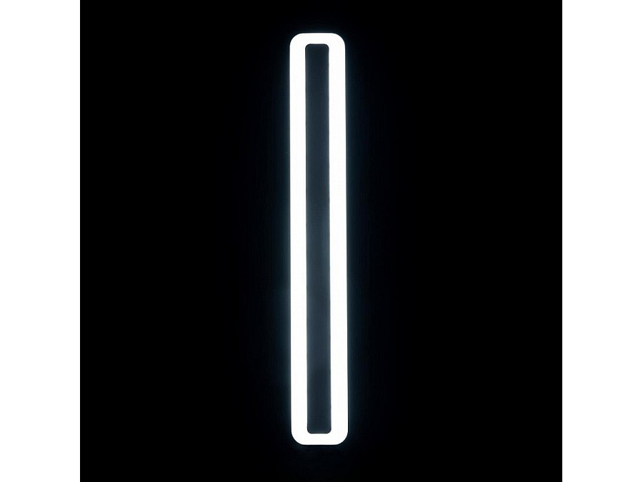 Накладной светильник Citilux Тринити CL238561