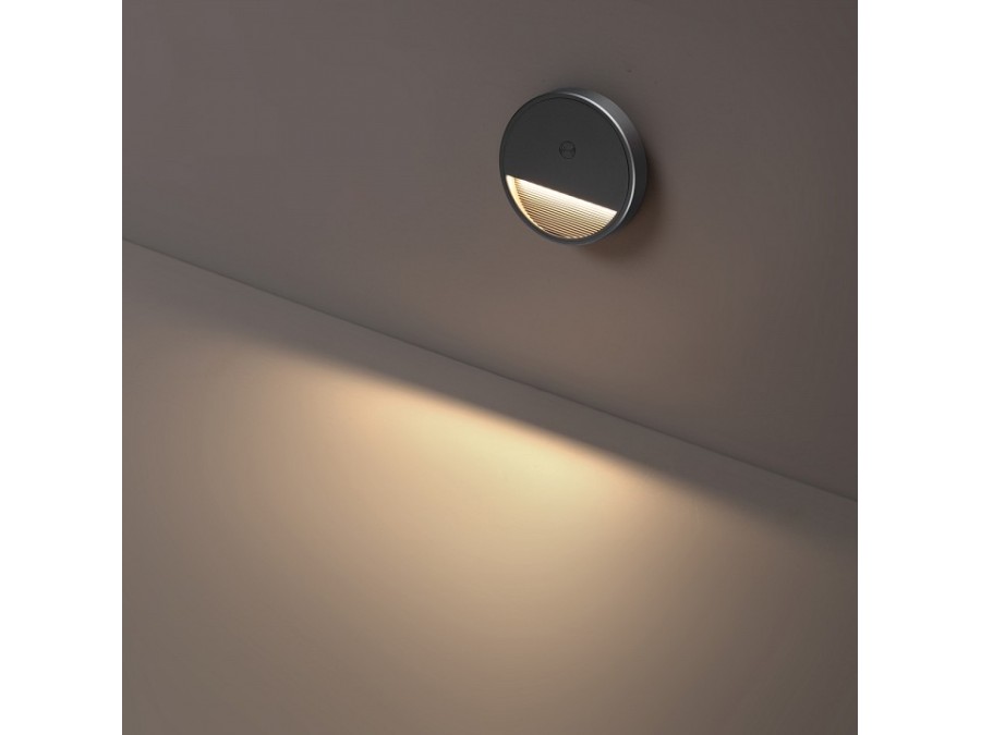 Накладной светильник Novotech OVER 359708